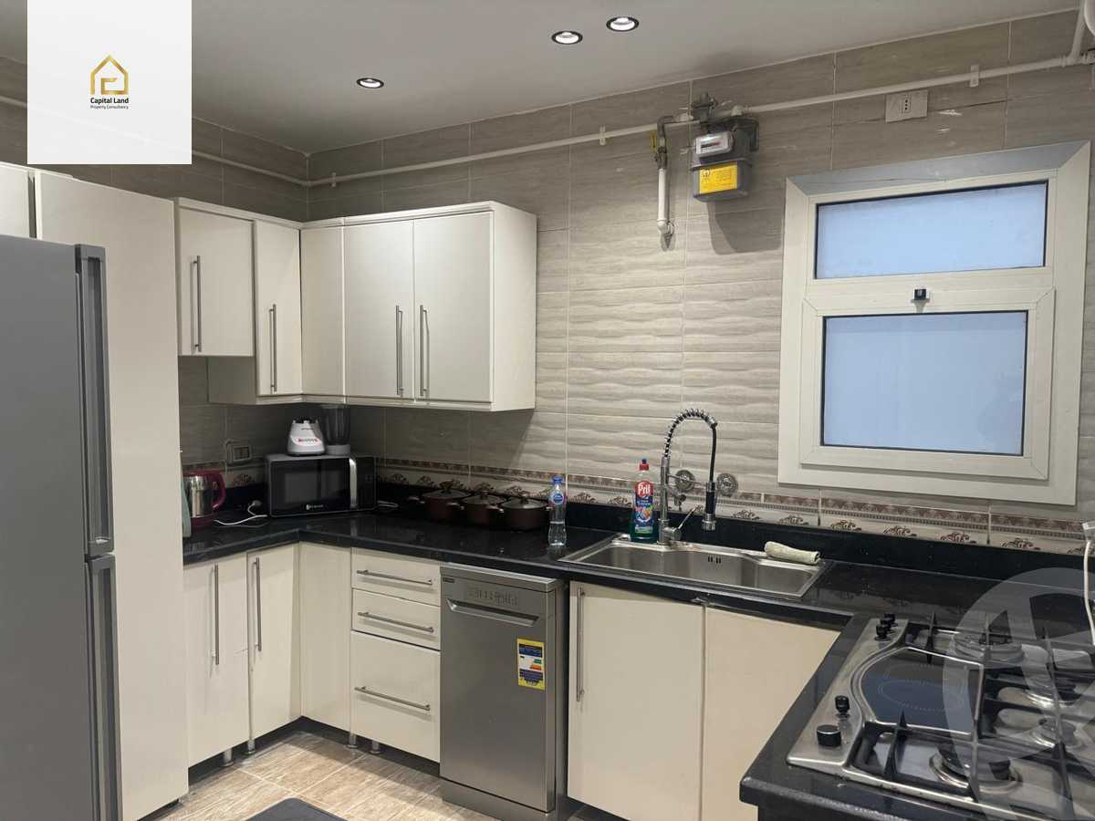 https://aqarmap.com.eg/en/listing/5981151-for-rent-cairo-new-cairo-lrhb-city-phase-7