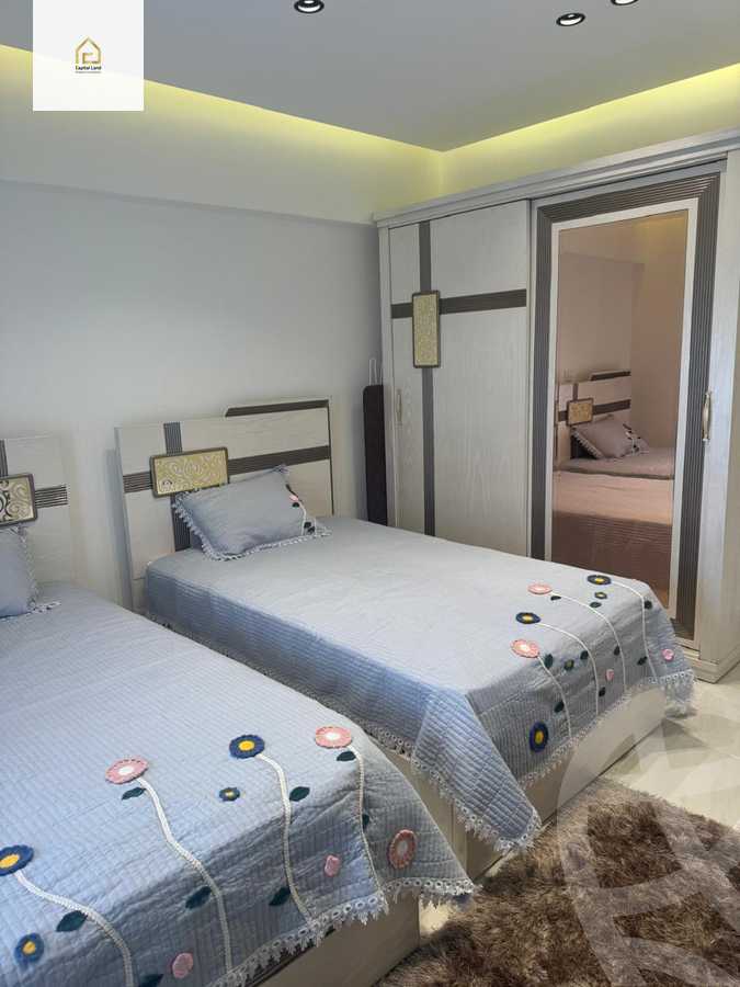 https://aqarmap.com.eg/en/listing/5981151-for-rent-cairo-new-cairo-lrhb-city-phase-7