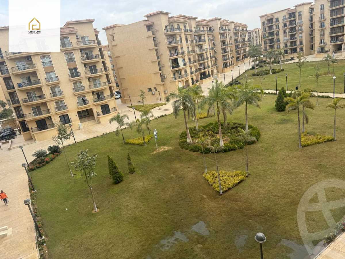 https://aqarmap.com.eg/en/listing/5981151-for-rent-cairo-new-cairo-lrhb-city-phase-7
