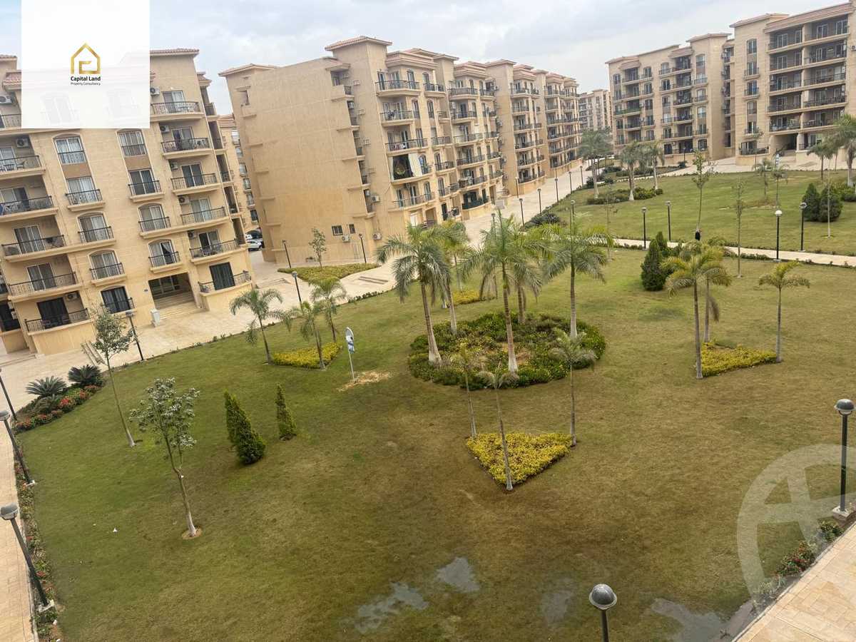 https://aqarmap.com.eg/en/listing/5981151-for-rent-cairo-new-cairo-lrhb-city-phase-7