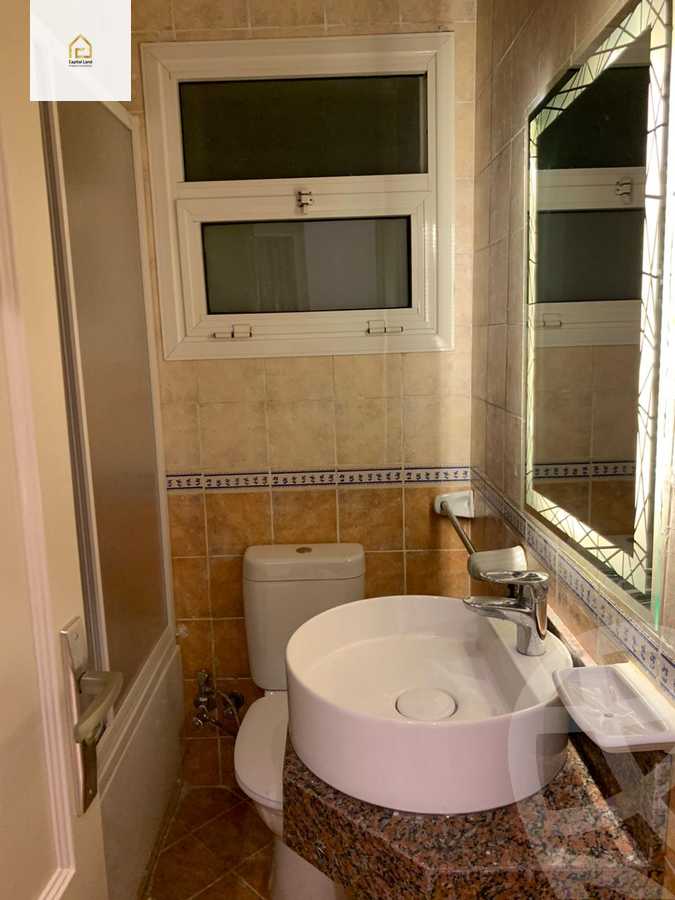 https://aqarmap.com.eg/en/listing/5981292-for-rent-cairo-new-cairo-lrhb-city