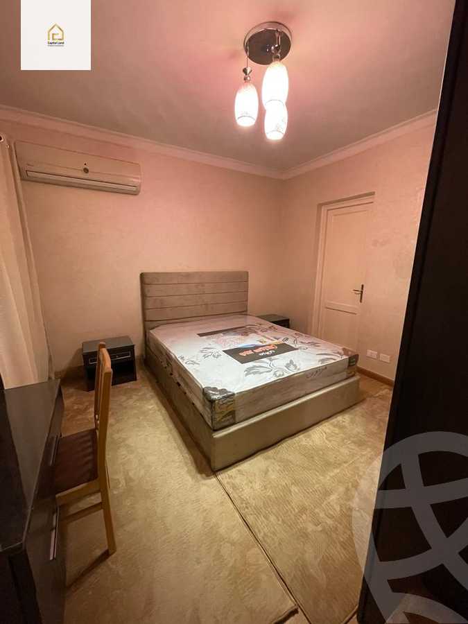 https://aqarmap.com.eg/en/listing/5981292-for-rent-cairo-new-cairo-lrhb-city