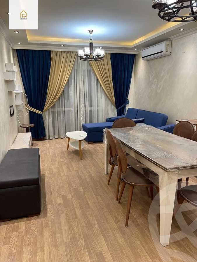 https://aqarmap.com.eg/en/listing/5981292-for-rent-cairo-new-cairo-lrhb-city