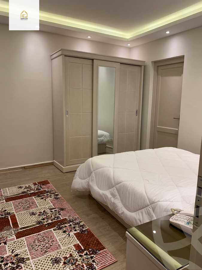 https://aqarmap.com.eg/en/listing/5981292-for-rent-cairo-new-cairo-lrhb-city