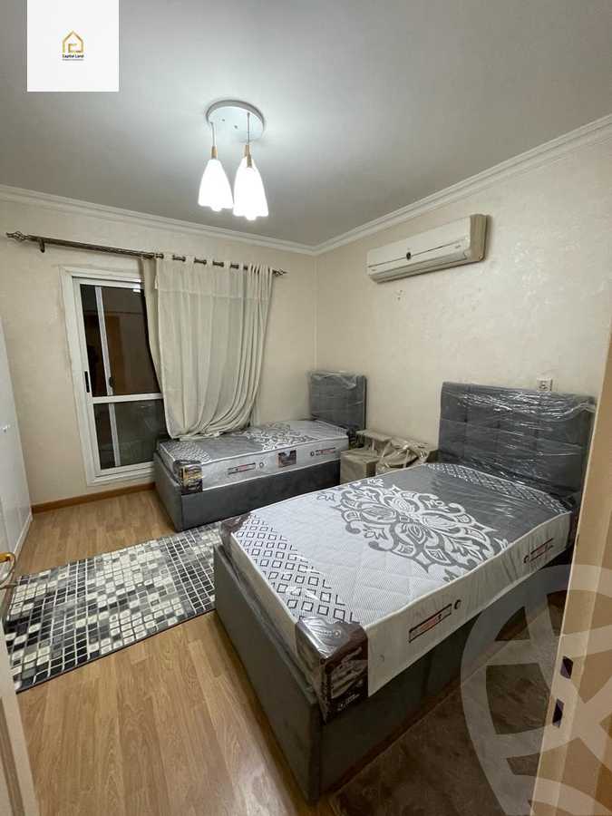 https://aqarmap.com.eg/en/listing/5981292-for-rent-cairo-new-cairo-lrhb-city