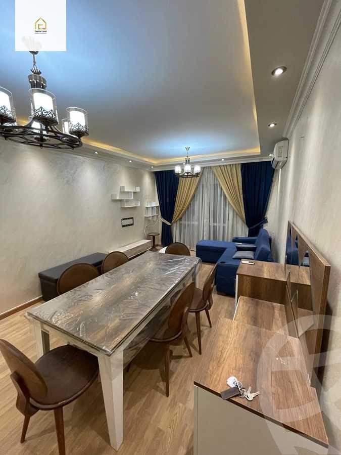https://aqarmap.com.eg/en/listing/5981292-for-rent-cairo-new-cairo-lrhb-city