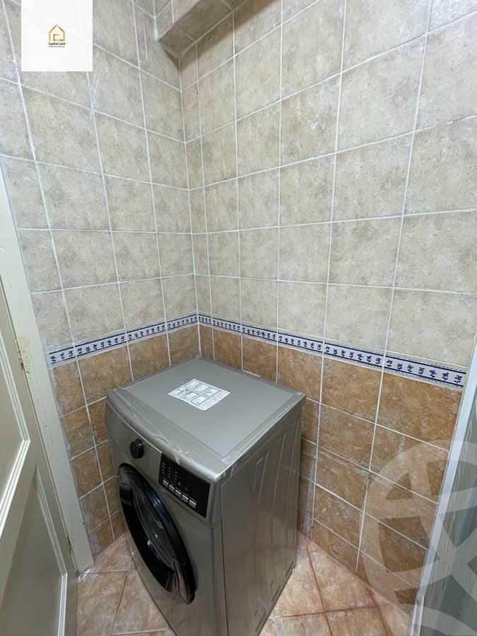 https://aqarmap.com.eg/en/listing/5981292-for-rent-cairo-new-cairo-lrhb-city