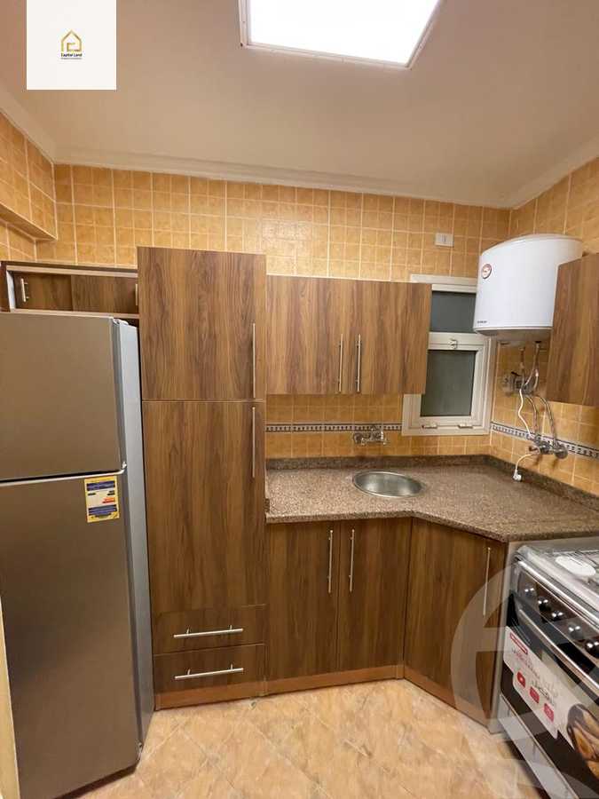 https://aqarmap.com.eg/en/listing/5981292-for-rent-cairo-new-cairo-lrhb-city