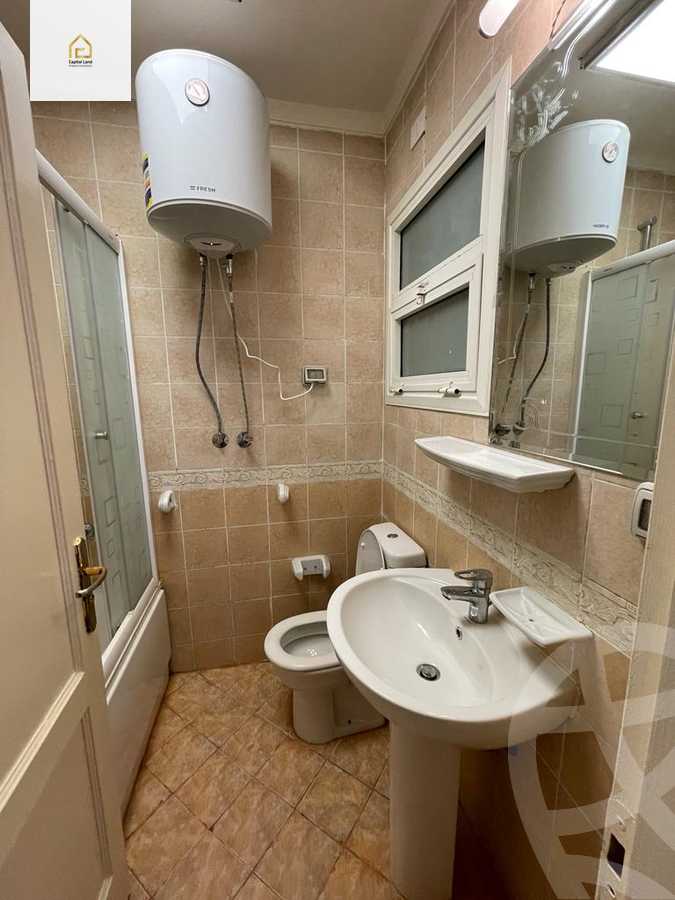 https://aqarmap.com.eg/en/listing/5981292-for-rent-cairo-new-cairo-lrhb-city