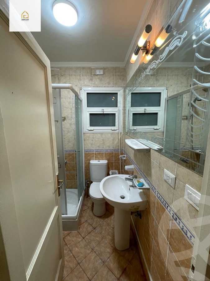 https://aqarmap.com.eg/en/listing/5981292-for-rent-cairo-new-cairo-lrhb-city