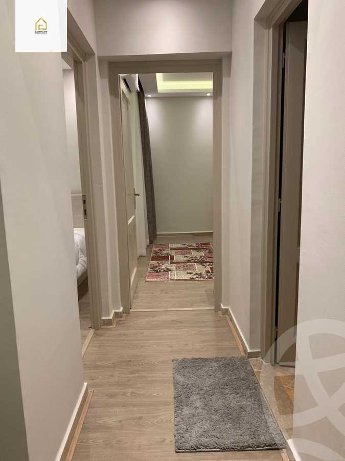 https://aqarmap.com.eg/en/listing/5981292-for-rent-cairo-new-cairo-lrhb-city