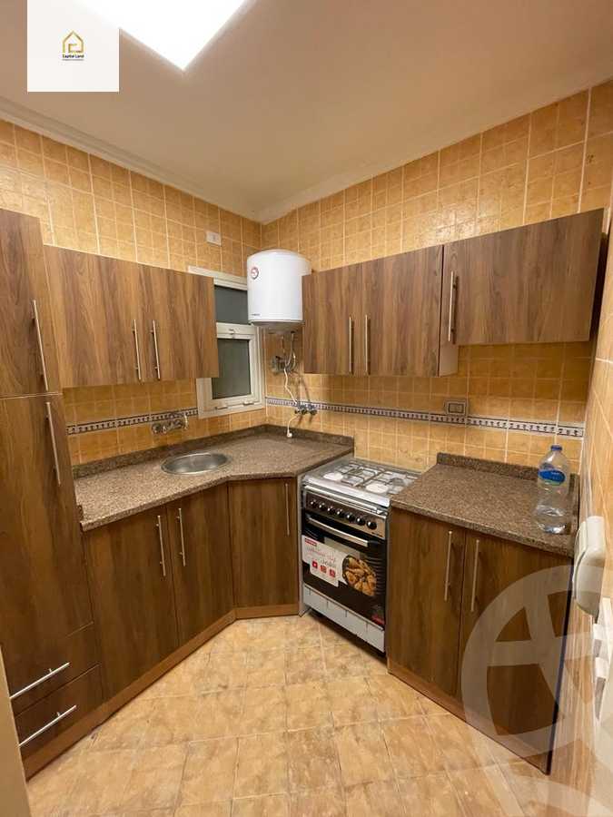 https://aqarmap.com.eg/en/listing/5981292-for-rent-cairo-new-cairo-lrhb-city