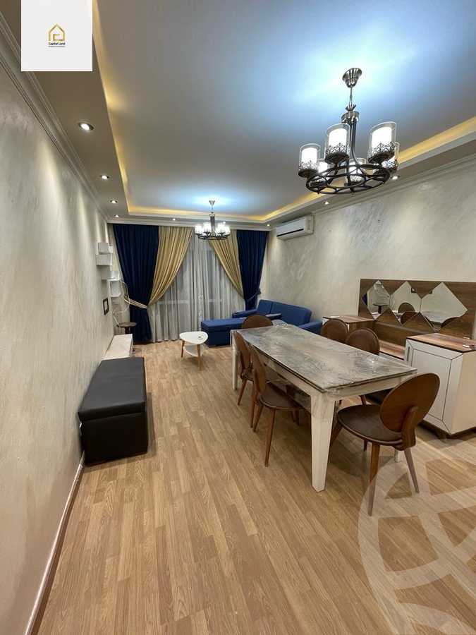https://aqarmap.com.eg/en/listing/5981292-for-rent-cairo-new-cairo-lrhb-city