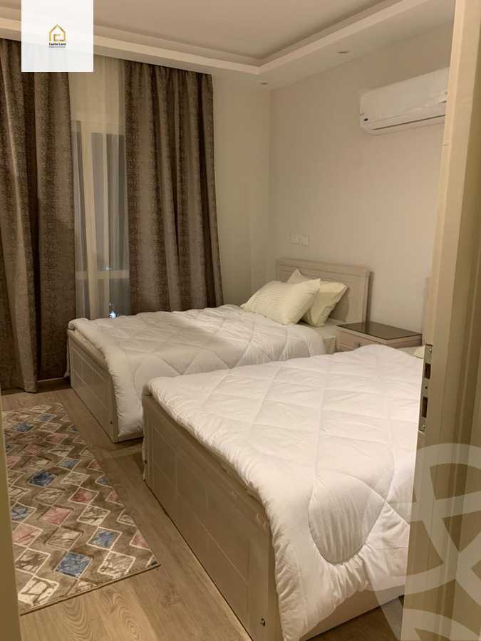 https://aqarmap.com.eg/en/listing/5981292-for-rent-cairo-new-cairo-lrhb-city