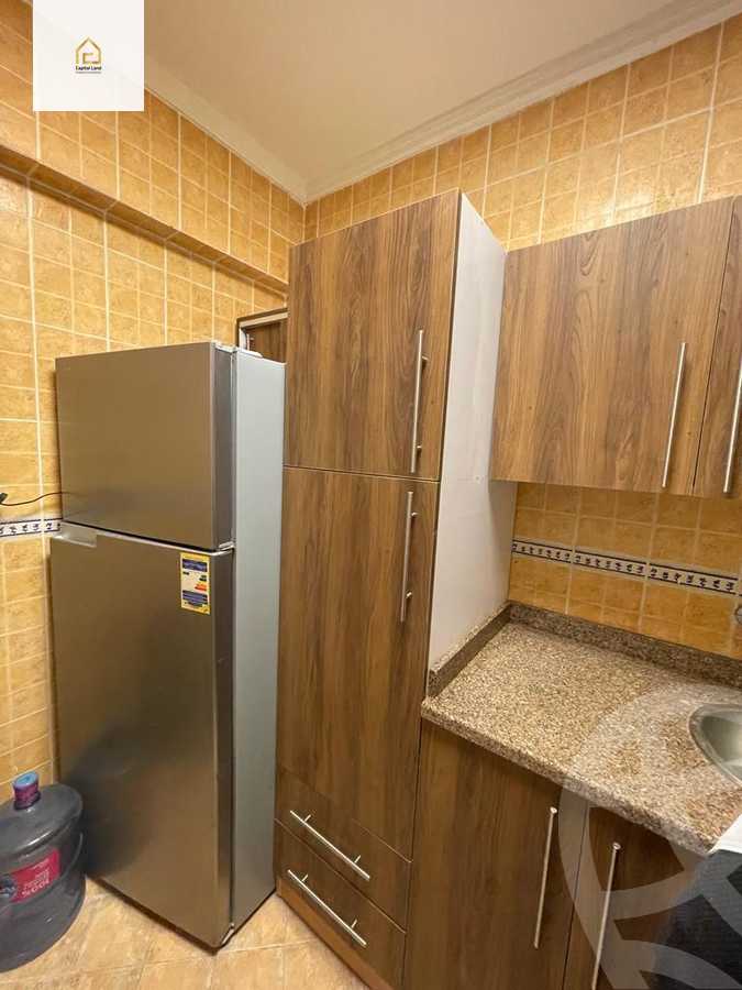 https://aqarmap.com.eg/en/listing/5981292-for-rent-cairo-new-cairo-lrhb-city