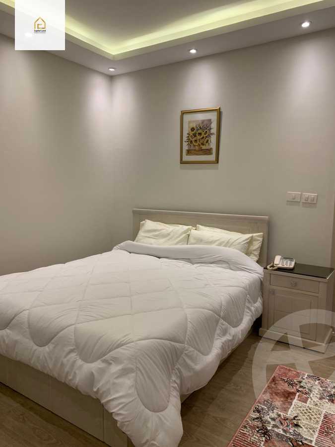https://aqarmap.com.eg/en/listing/5981292-for-rent-cairo-new-cairo-lrhb-city