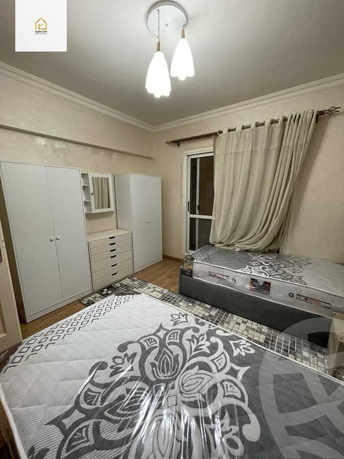 https://aqarmap.com.eg/en/listing/5981292-for-rent-cairo-new-cairo-lrhb-city