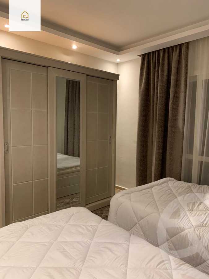 https://aqarmap.com.eg/en/listing/5981292-for-rent-cairo-new-cairo-lrhb-city