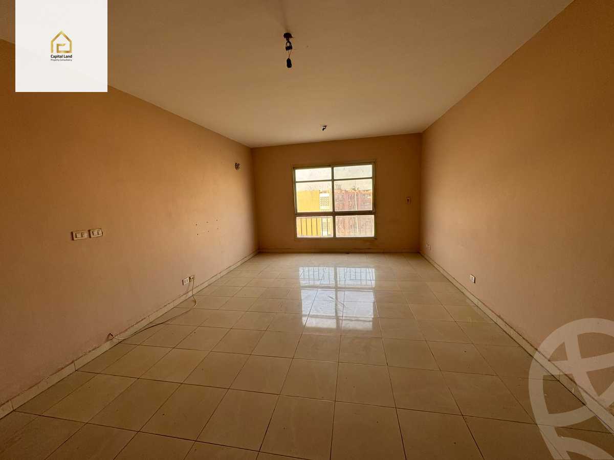 https://aqarmap.com.eg/ar/listing/5981428-for-sale-cairo-new-cairo-madinaty-eleventh-zone-buildings-group-112