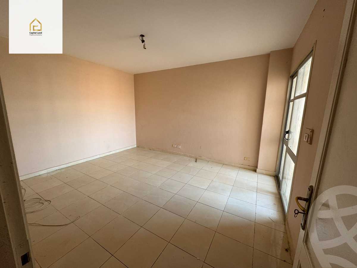 https://aqarmap.com.eg/ar/listing/5981428-for-sale-cairo-new-cairo-madinaty-eleventh-zone-buildings-group-112
