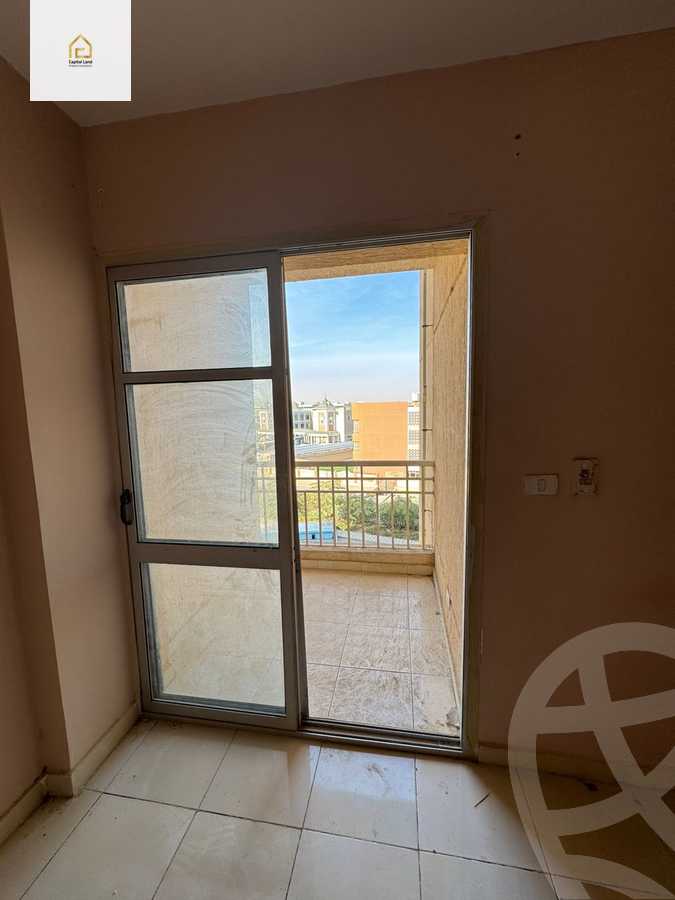https://aqarmap.com.eg/ar/listing/5981428-for-sale-cairo-new-cairo-madinaty-eleventh-zone-buildings-group-112