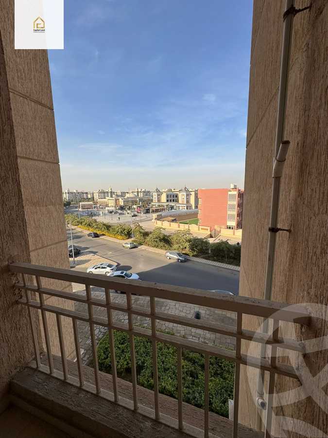 https://aqarmap.com.eg/ar/listing/5981428-for-sale-cairo-new-cairo-madinaty-eleventh-zone-buildings-group-112