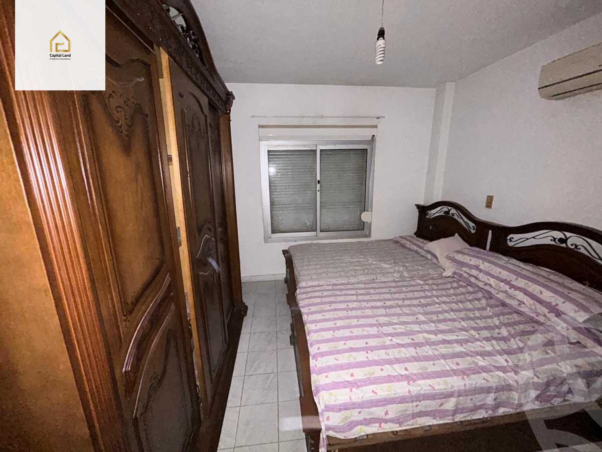 https://aqarmap.com.eg/en/listing/5981525-for-rent-cairo-new-cairo-lrhb-city-phase-1-ahmed-rami-st