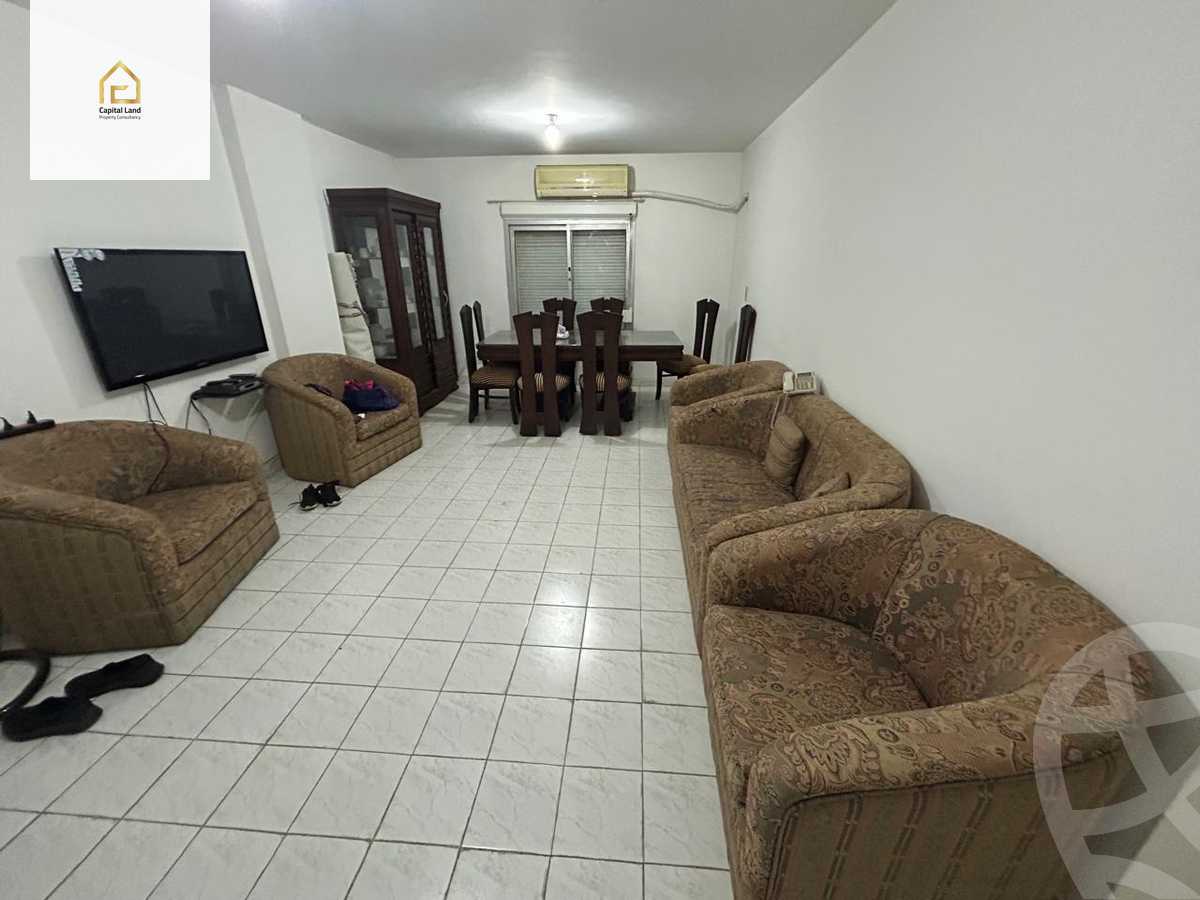 https://aqarmap.com.eg/en/listing/5981525-for-rent-cairo-new-cairo-lrhb-city-phase-1-ahmed-rami-st