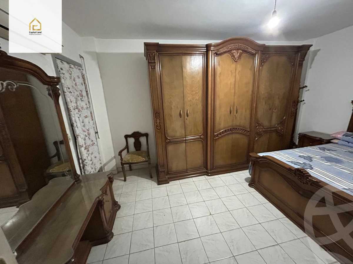 https://aqarmap.com.eg/en/listing/5981525-for-rent-cairo-new-cairo-lrhb-city-phase-1-ahmed-rami-st