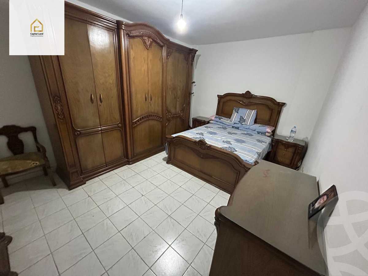 https://aqarmap.com.eg/en/listing/5981525-for-rent-cairo-new-cairo-lrhb-city-phase-1-ahmed-rami-st