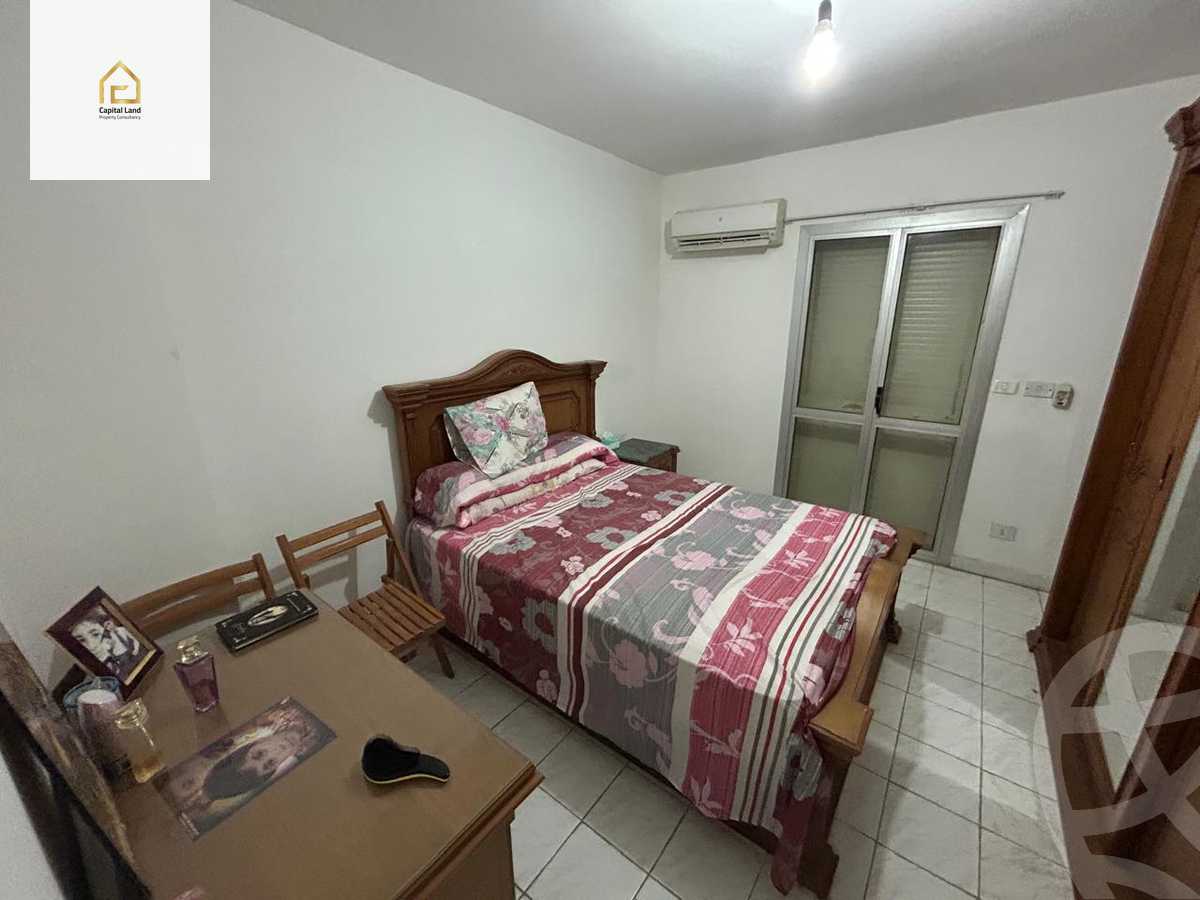 https://aqarmap.com.eg/en/listing/5981525-for-rent-cairo-new-cairo-lrhb-city-phase-1-ahmed-rami-st