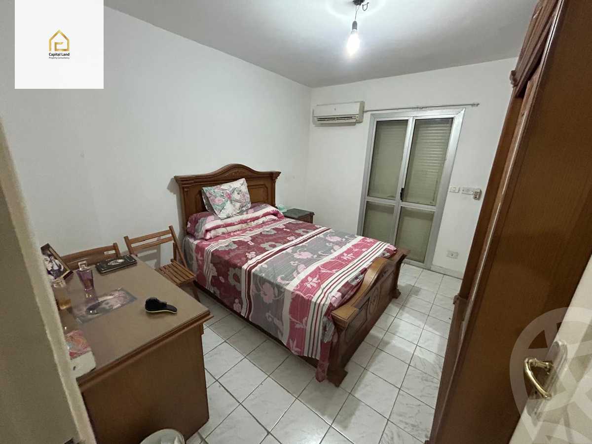 https://aqarmap.com.eg/en/listing/5981525-for-rent-cairo-new-cairo-lrhb-city-phase-1-ahmed-rami-st