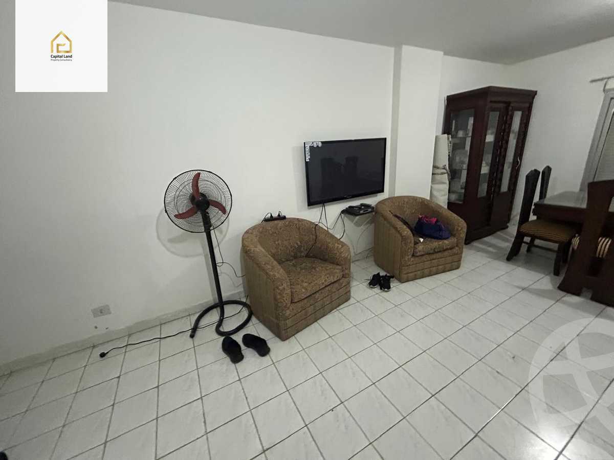 https://aqarmap.com.eg/en/listing/5981525-for-rent-cairo-new-cairo-lrhb-city-phase-1-ahmed-rami-st