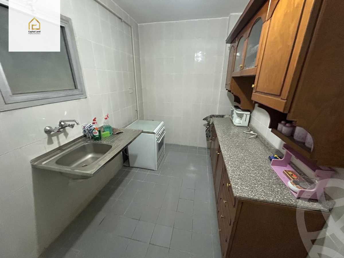 https://aqarmap.com.eg/en/listing/5981525-for-rent-cairo-new-cairo-lrhb-city-phase-1-ahmed-rami-st