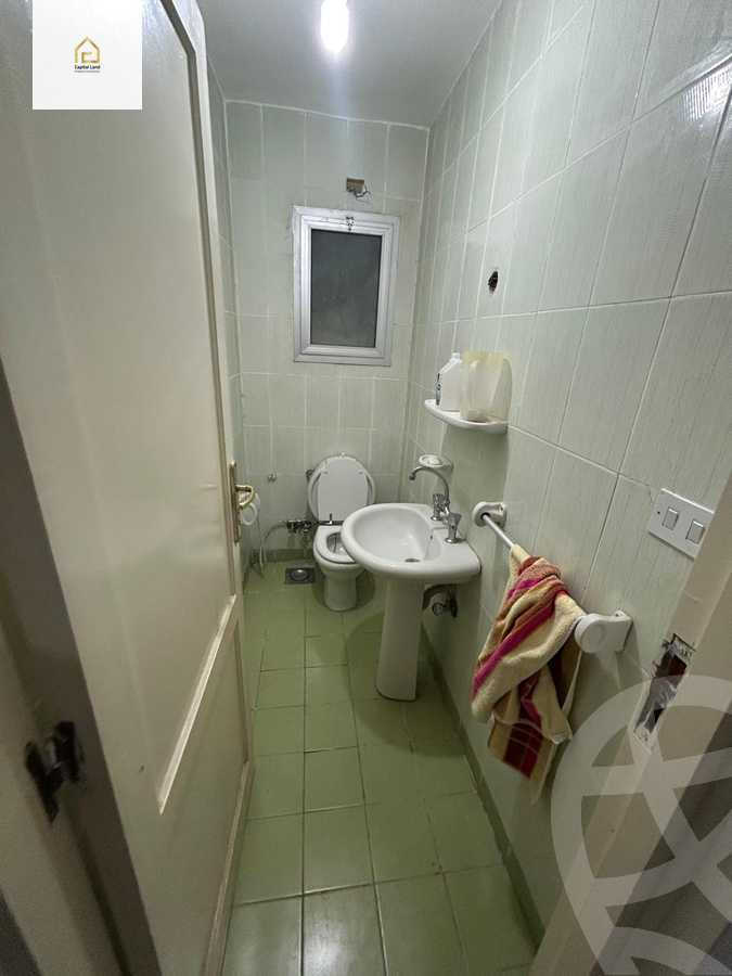 https://aqarmap.com.eg/en/listing/5981525-for-rent-cairo-new-cairo-lrhb-city-phase-1-ahmed-rami-st