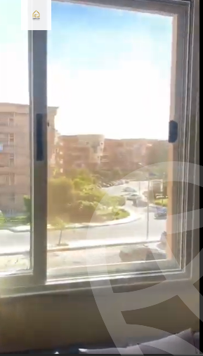 https://aqarmap.com.eg/en/listing/5981591-for-rent-cairo-new-cairo-lrhb-city-phase-4-mostafa-el-nahaas-st