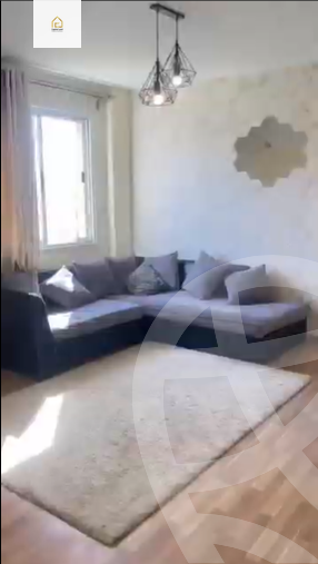https://aqarmap.com.eg/en/listing/5981591-for-rent-cairo-new-cairo-lrhb-city-phase-4-mostafa-el-nahaas-st