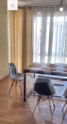 https://aqarmap.com.eg/en/listing/5981591-for-rent-cairo-new-cairo-lrhb-city-phase-4-mostafa-el-nahaas-st