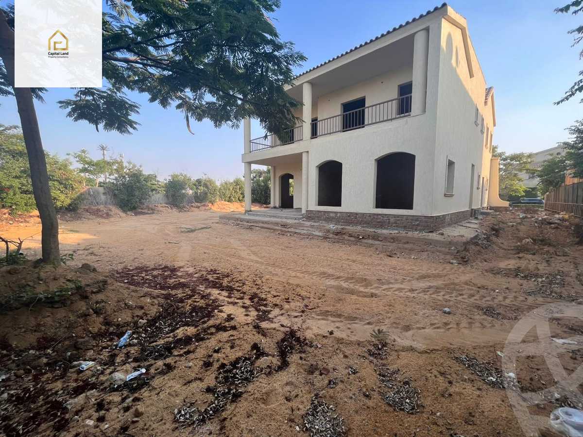 https://aqarmap.com.eg/ar/listing/5981624-for-sale-cairo-new-cairo-madinaty-lmntq-lthnyh-fylt-tryq-tl-t-mstf