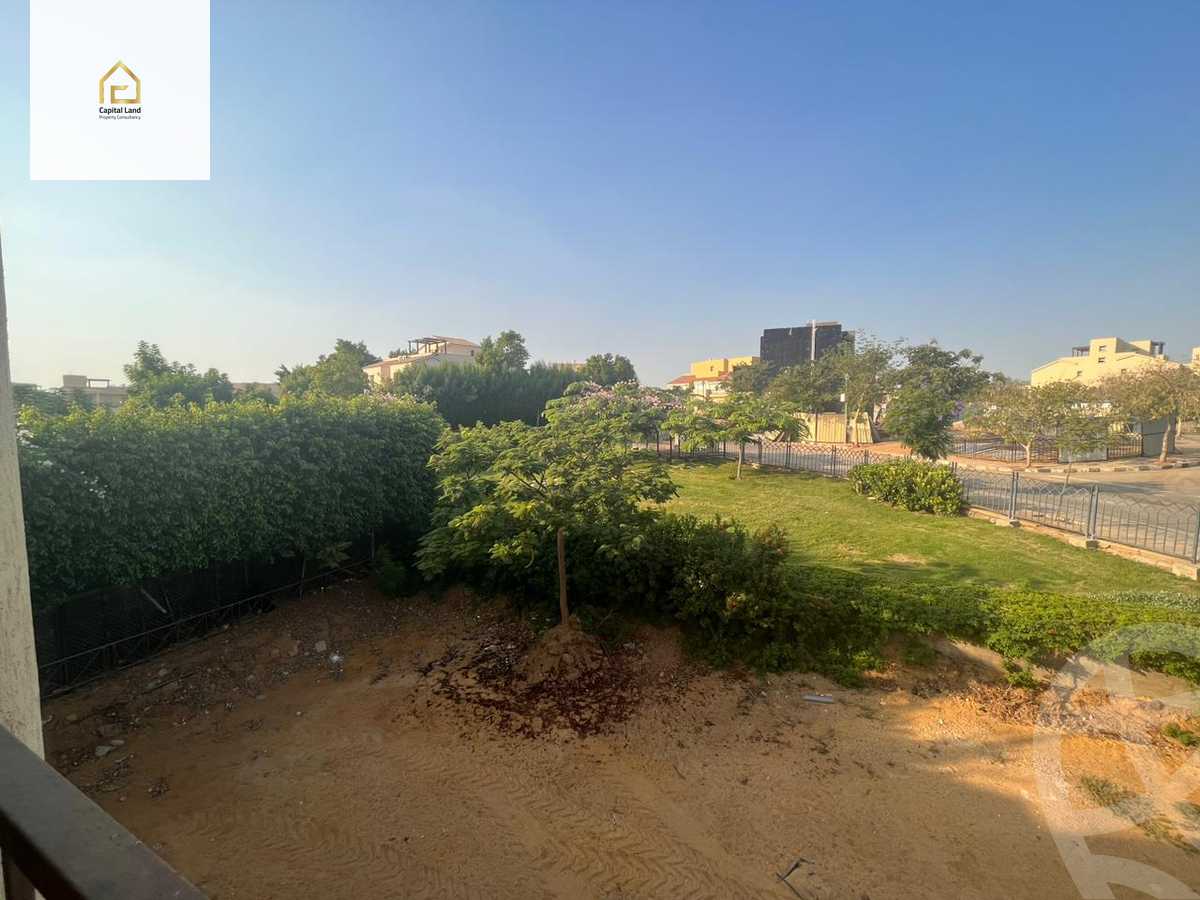 https://aqarmap.com.eg/ar/listing/5981624-for-sale-cairo-new-cairo-madinaty-lmntq-lthnyh-fylt-tryq-tl-t-mstf