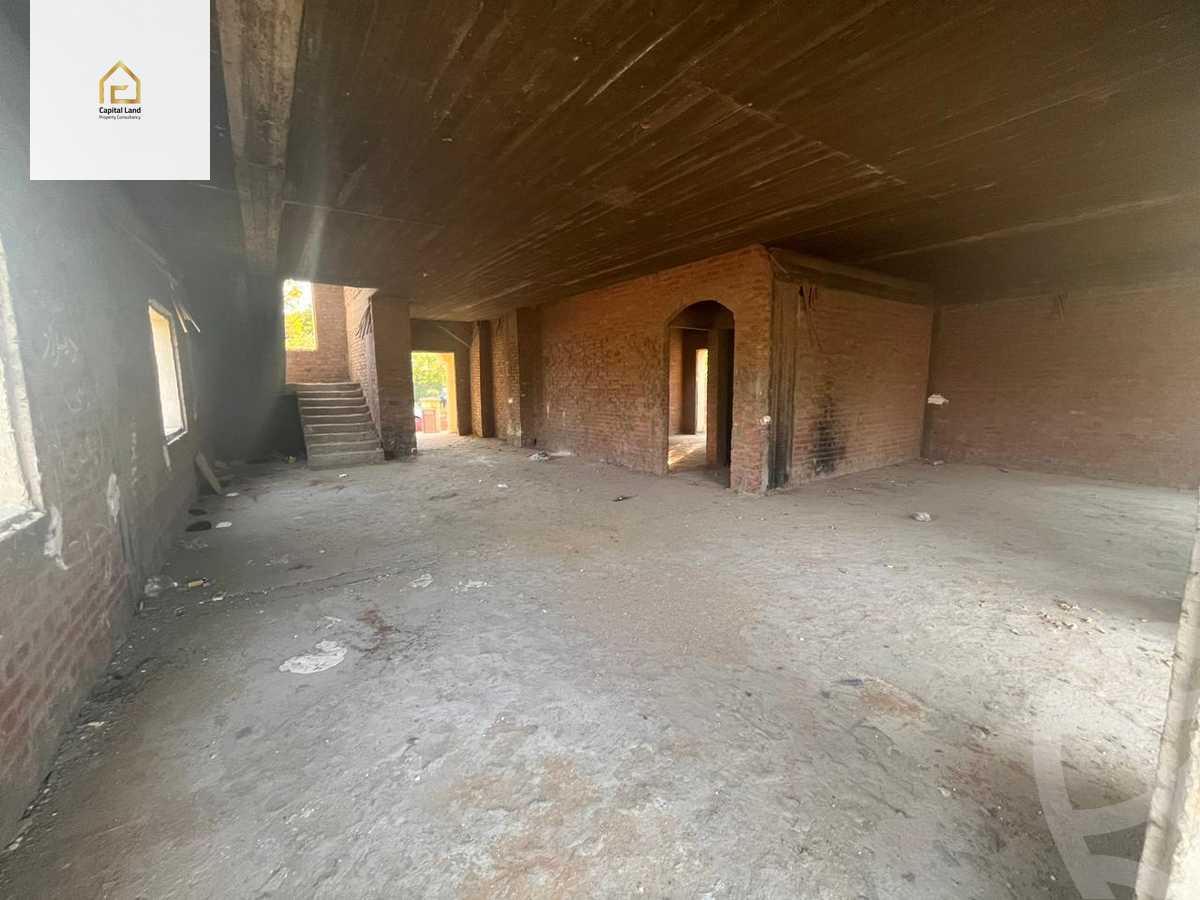 https://aqarmap.com.eg/ar/listing/5981624-for-sale-cairo-new-cairo-madinaty-lmntq-lthnyh-fylt-tryq-tl-t-mstf