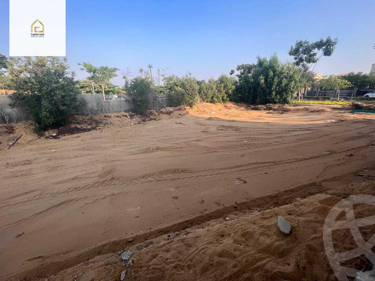 https://aqarmap.com.eg/ar/listing/5981624-for-sale-cairo-new-cairo-madinaty-lmntq-lthnyh-fylt-tryq-tl-t-mstf