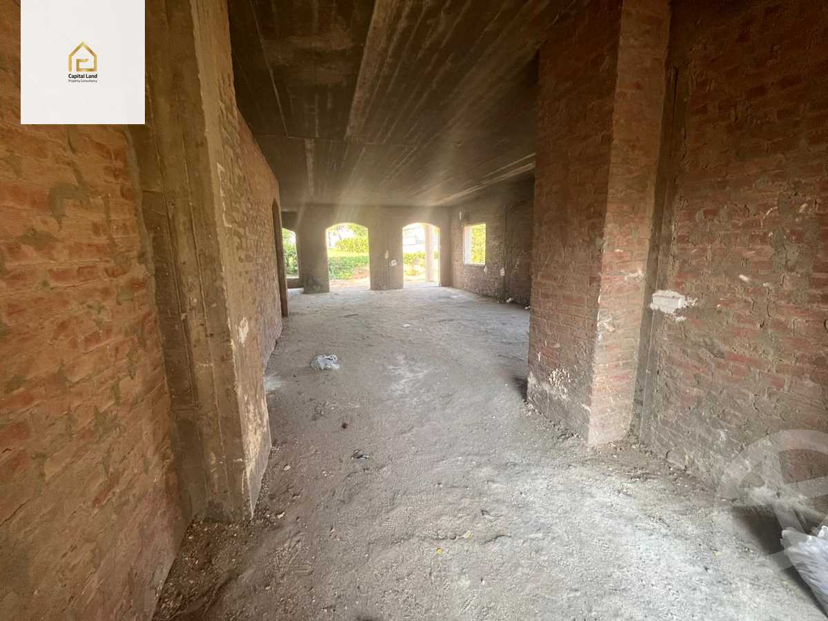 https://aqarmap.com.eg/ar/listing/5981624-for-sale-cairo-new-cairo-madinaty-lmntq-lthnyh-fylt-tryq-tl-t-mstf