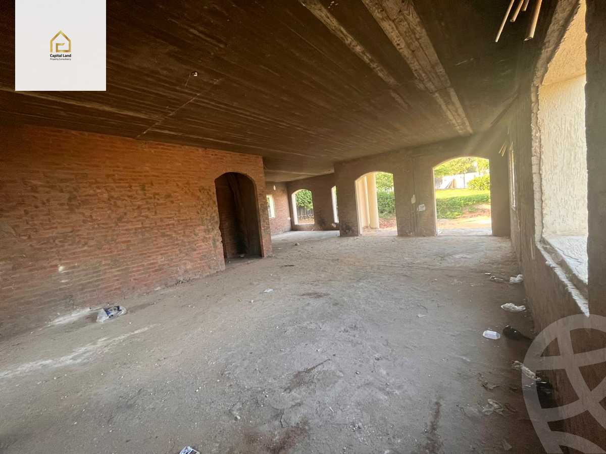 https://aqarmap.com.eg/ar/listing/5981624-for-sale-cairo-new-cairo-madinaty-lmntq-lthnyh-fylt-tryq-tl-t-mstf