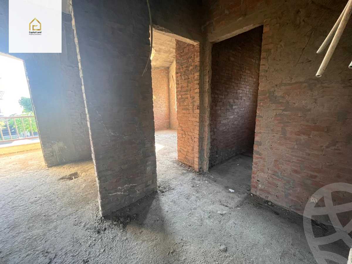 https://aqarmap.com.eg/ar/listing/5981624-for-sale-cairo-new-cairo-madinaty-lmntq-lthnyh-fylt-tryq-tl-t-mstf
