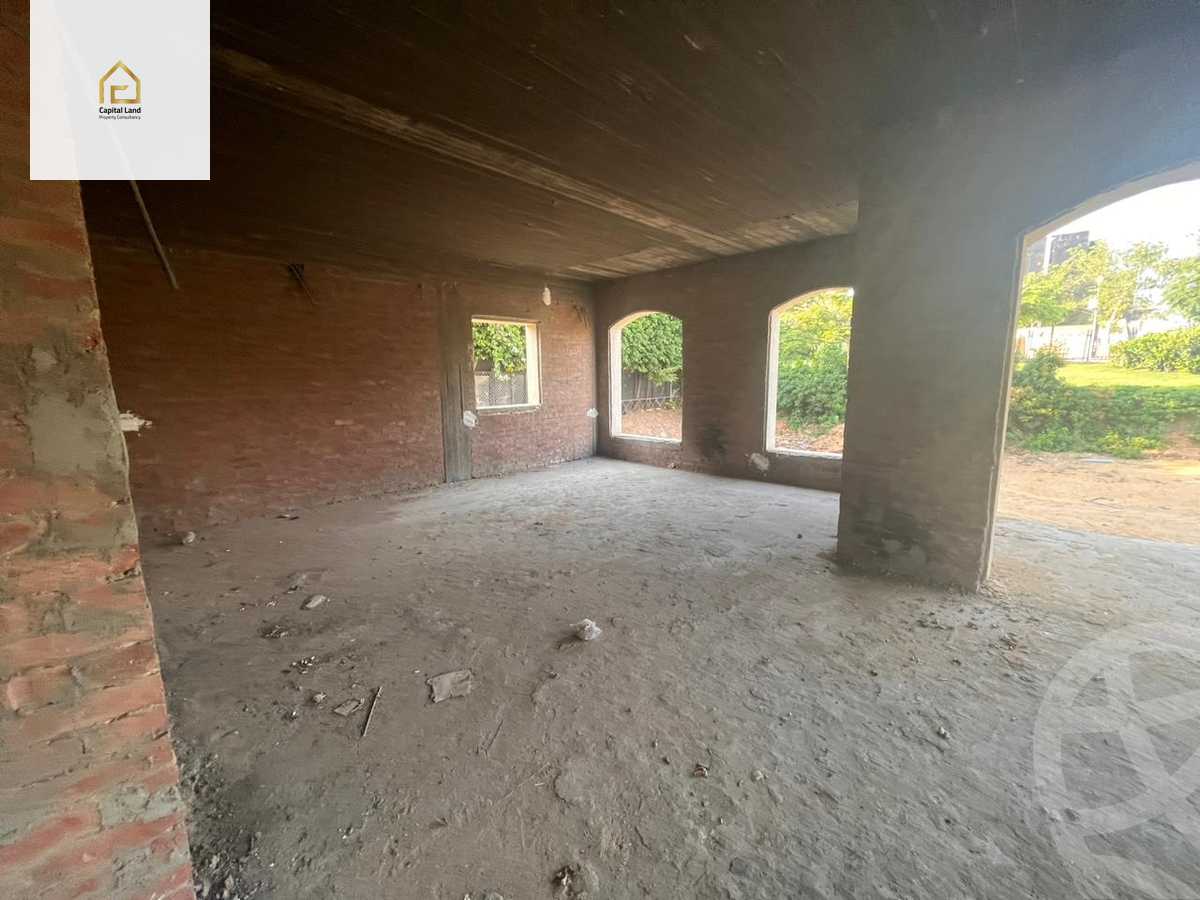 https://aqarmap.com.eg/ar/listing/5981624-for-sale-cairo-new-cairo-madinaty-lmntq-lthnyh-fylt-tryq-tl-t-mstf