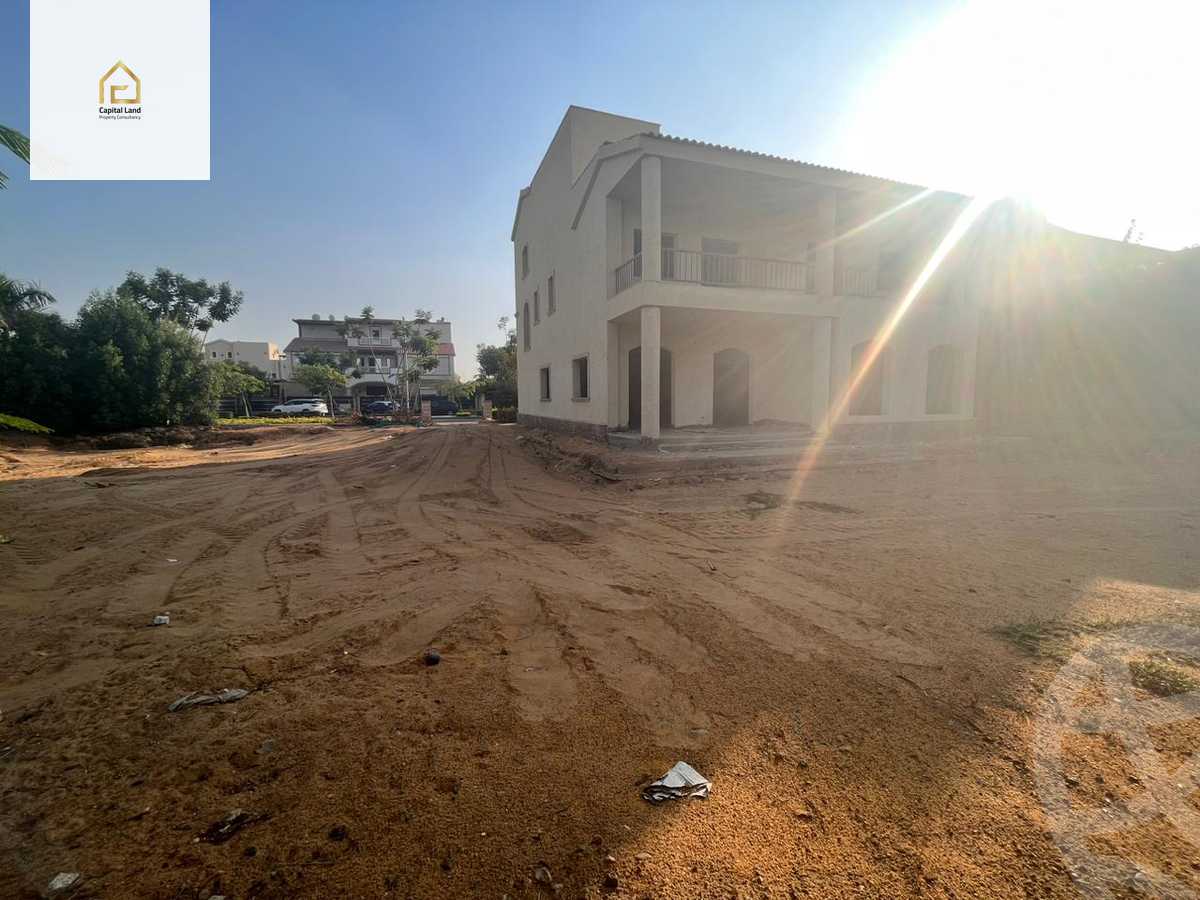 https://aqarmap.com.eg/ar/listing/5981624-for-sale-cairo-new-cairo-madinaty-lmntq-lthnyh-fylt-tryq-tl-t-mstf