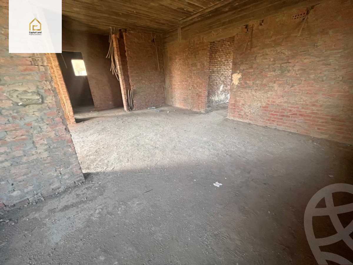 https://aqarmap.com.eg/ar/listing/5981624-for-sale-cairo-new-cairo-madinaty-lmntq-lthnyh-fylt-tryq-tl-t-mstf