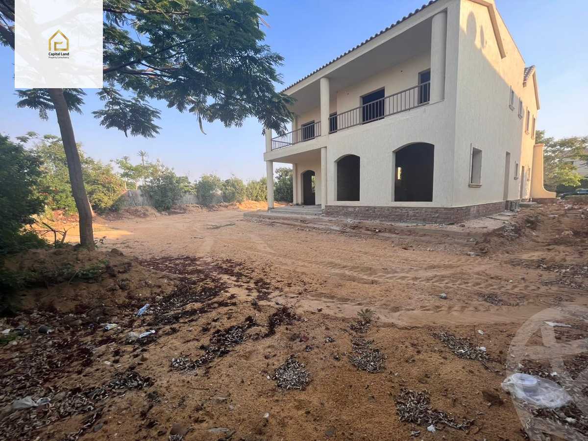 https://aqarmap.com.eg/ar/listing/5981624-for-sale-cairo-new-cairo-madinaty-lmntq-lthnyh-fylt-tryq-tl-t-mstf
