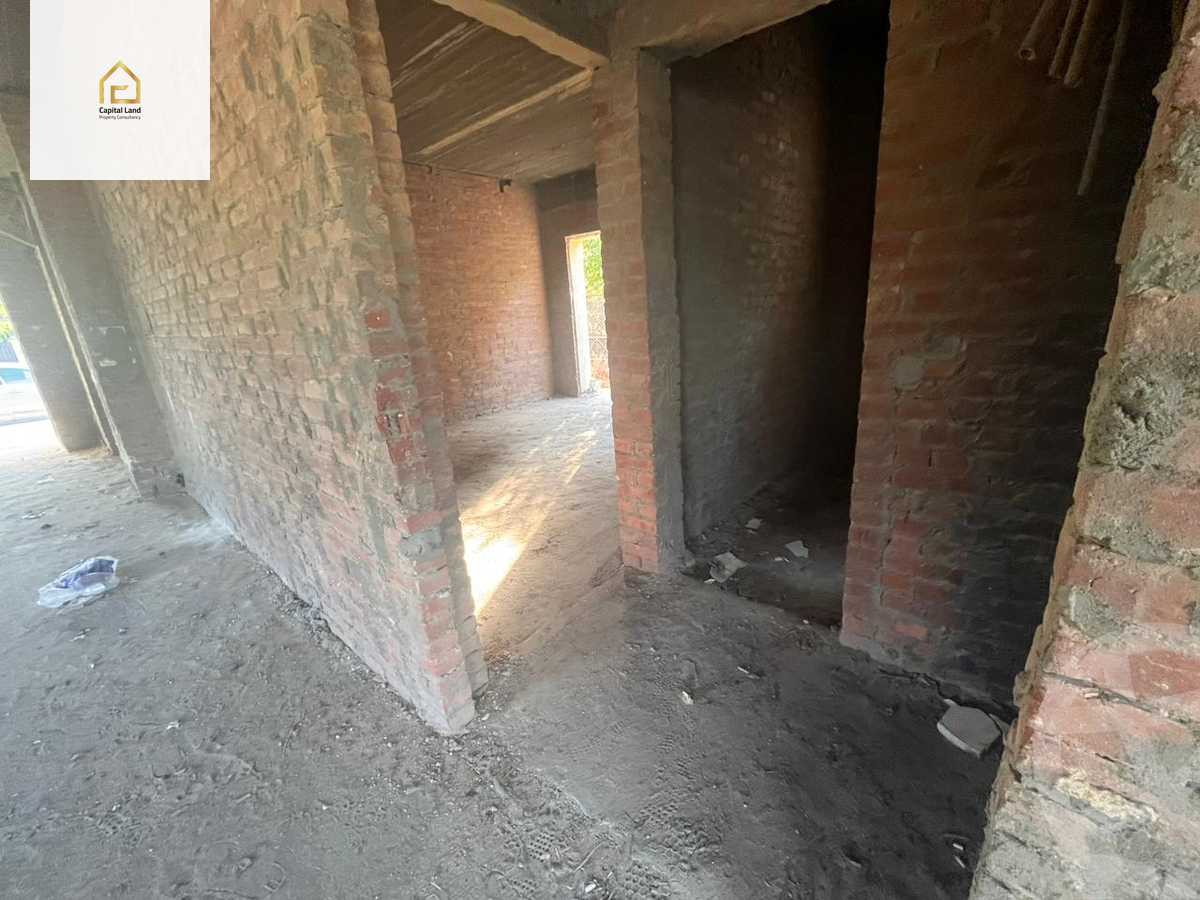 https://aqarmap.com.eg/ar/listing/5981624-for-sale-cairo-new-cairo-madinaty-lmntq-lthnyh-fylt-tryq-tl-t-mstf